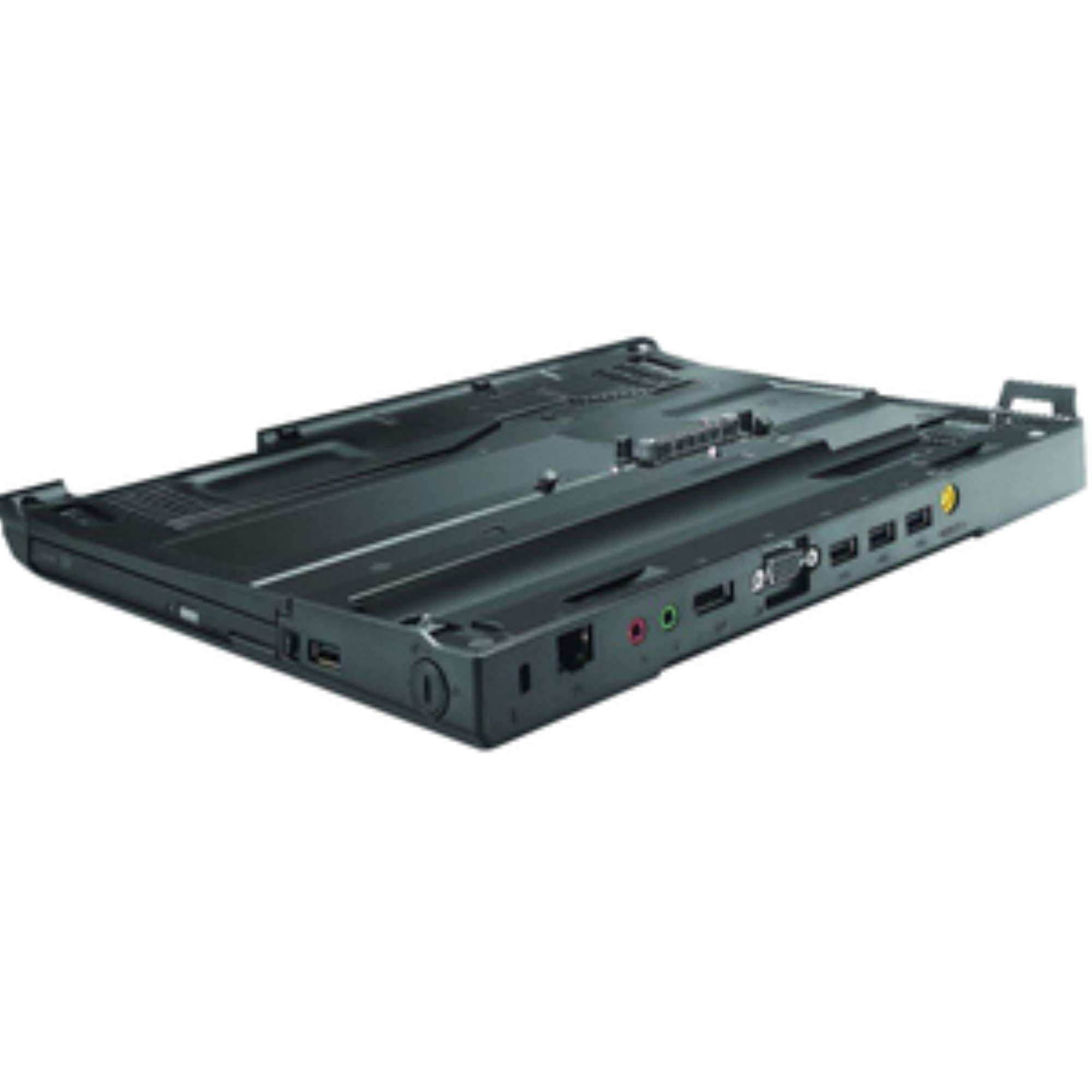 Amazon.com: THINKPAD X200 ULTRABASE : Electronics